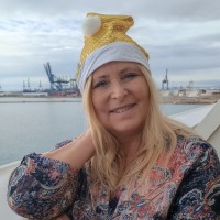 IMG_20211225_110233p