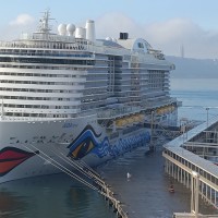 IMG_20211229_101205p