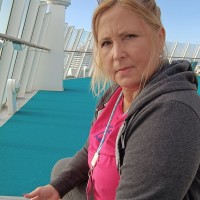 IMG_20211229_101307p