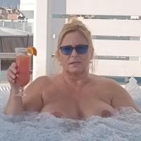 IMG_20211229_105259p