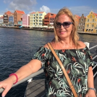 2018-02-22-PHOTO-00000174p