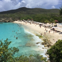 2018-02-22-PHOTO-00000189p