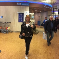 2018-02-22-PHOTO-00000211p