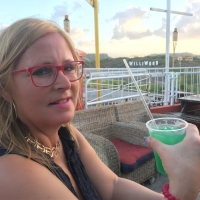 curacao_nude_2018_18