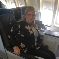 curacao_nude_2018_19