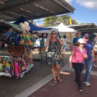 curacao_nude_2018_23