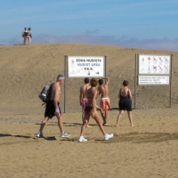 SANYO DIGITAL CAMERA