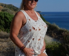 zakynthos2015_nudistparadies07