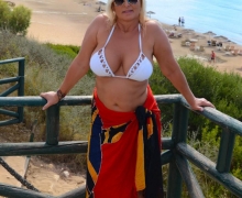 zakynthos2015_nudistparadies09