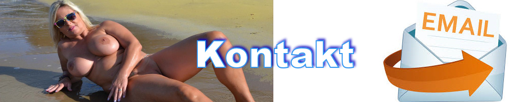 kontakt