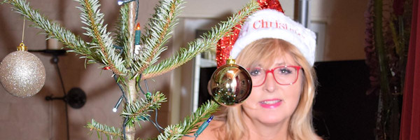 banner_tannenbaum2016_1