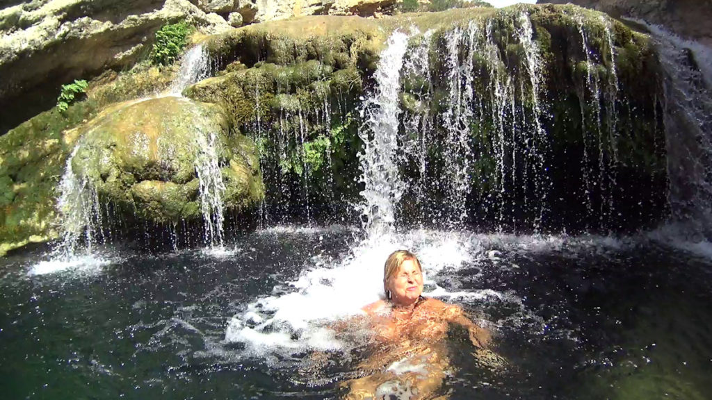 fkk-bild südfrankreich