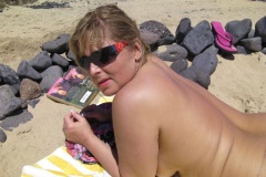 SANYO DIGITAL CAMERA