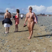 AidaSilvester2010 044t