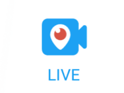 twitter live