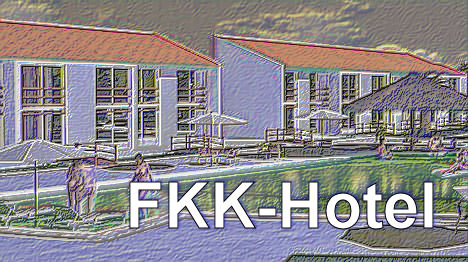fkk-hotel